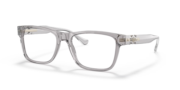 Versace Glasses VE3303