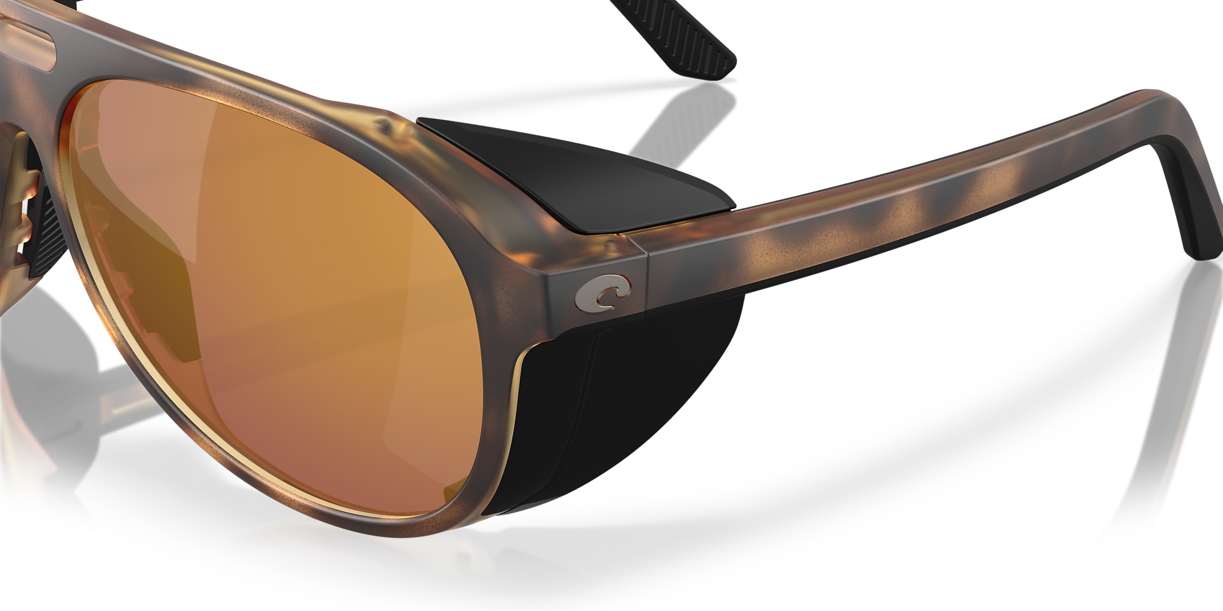 Costa Sunglasses 6S9117 GRAND CATALINA