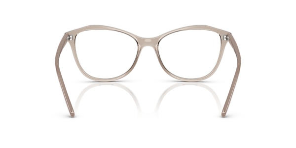 Vogue Eyewear Glasses VO5602