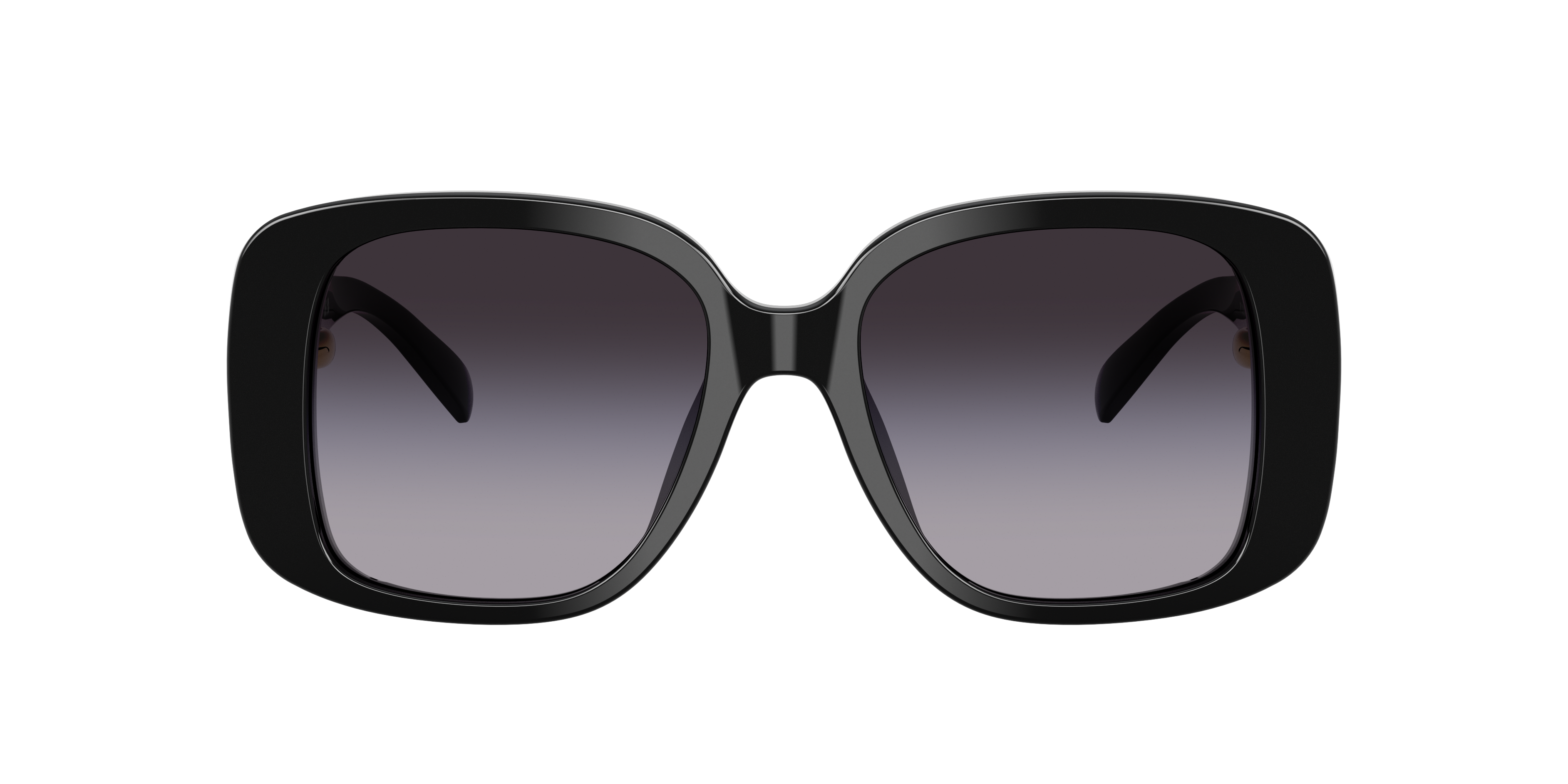 Tory Burch TY7223U Sunglasses | Clearly