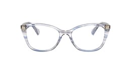 Ralph Glasses RA7146