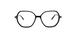Clearly Glasses BRISTLECONE