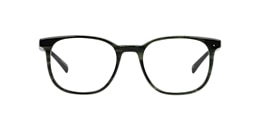 Clearly Glasses CORKTREE