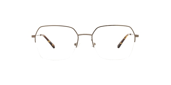 Clearly Glasses PORT AU CHOIX