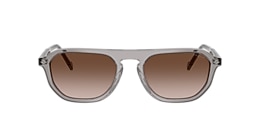 Vogue Eyewear Sunglasses VO5752S