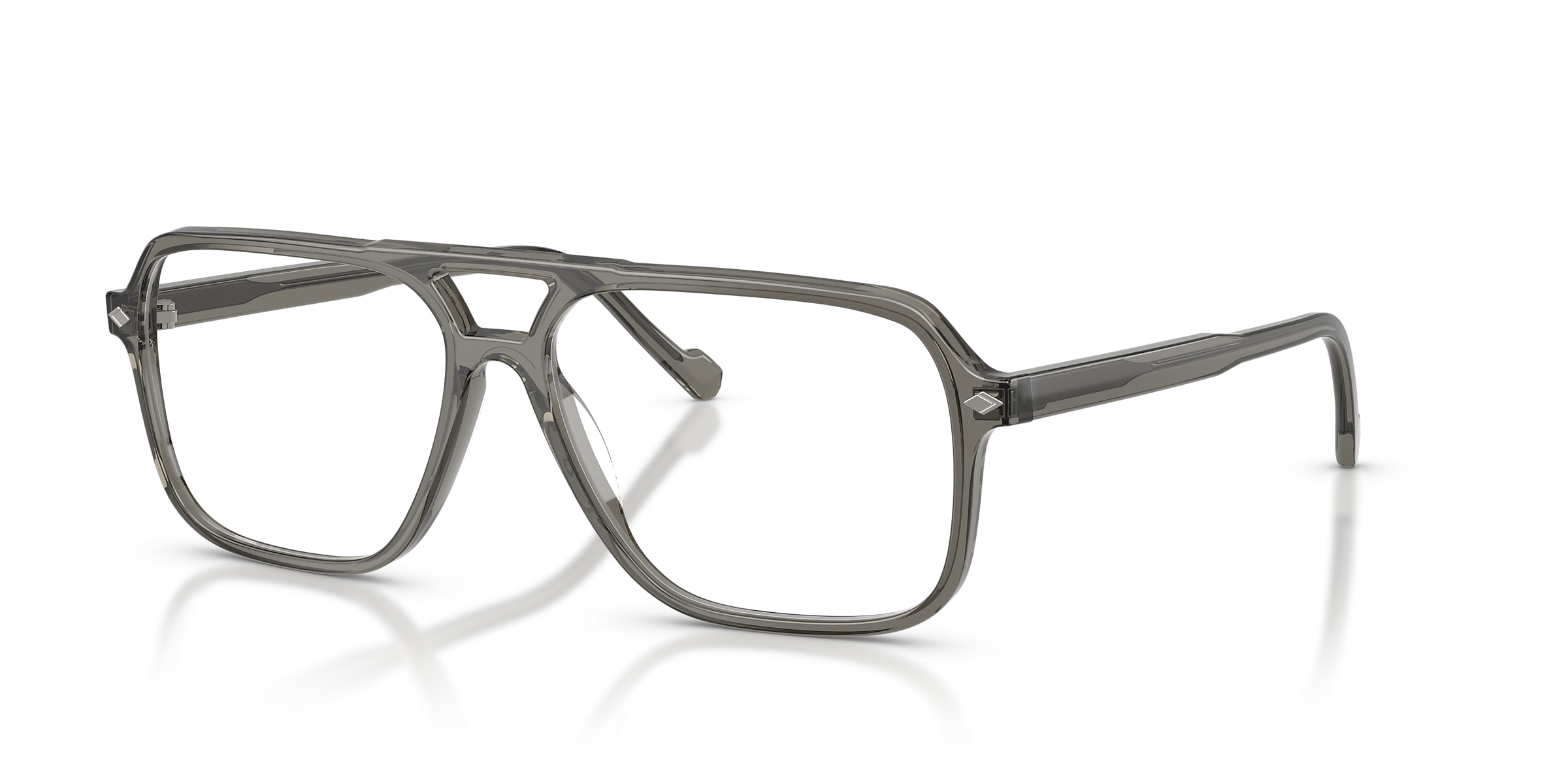 Vogue Eyewear Glasses VO5709