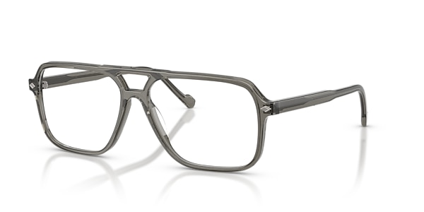 Vogue Eyewear Glasses VO5709