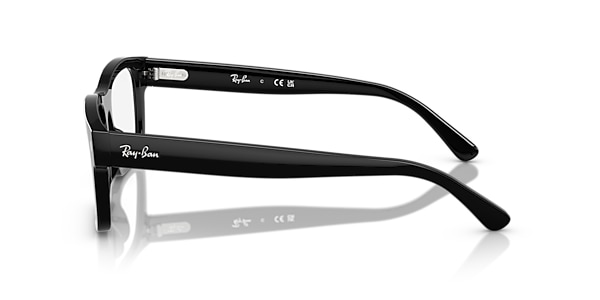 RB5435 OPTICS