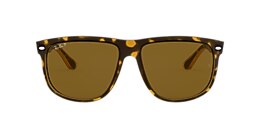 Ray-Ban Sunglasses RB4147 BOYFRIEND