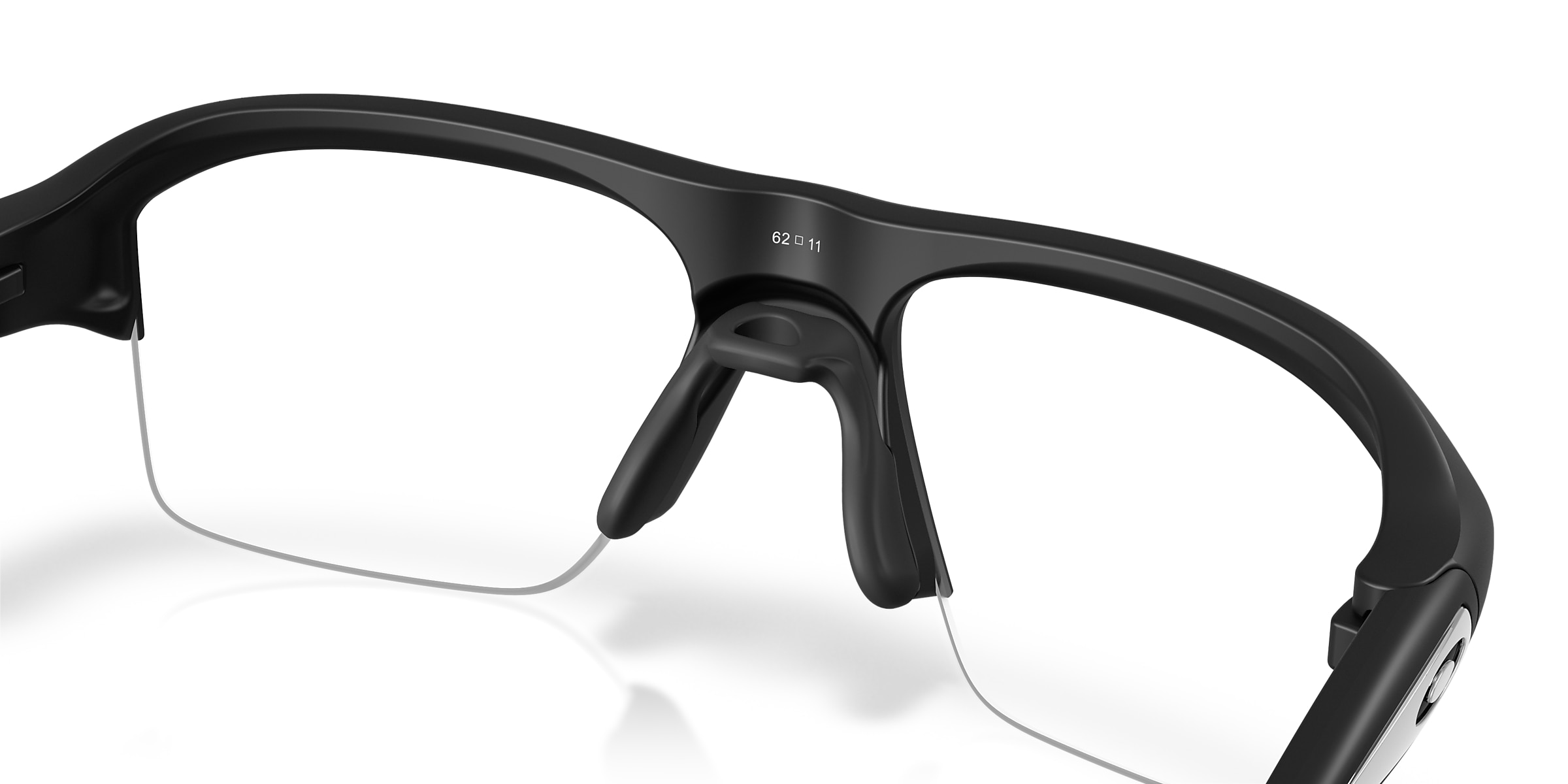 Oakley Glasses OX8198 STUNT GLIDER