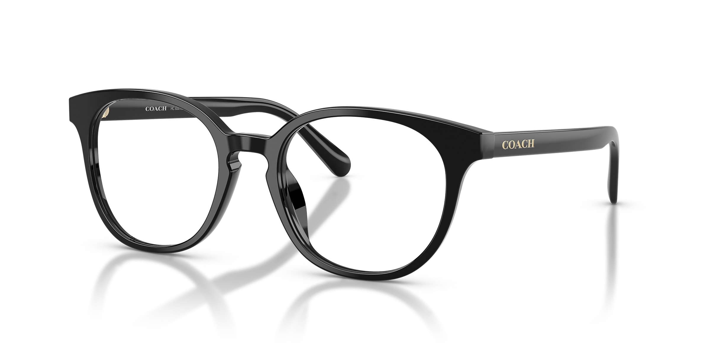 Coach Glasses HC6301U
