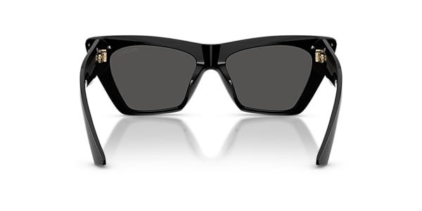 JC5062U