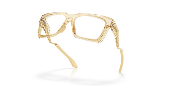 Oakley Glasses OX8190 DAMIAN LILLARD SIGNATURE SERIES ENIGMA INK