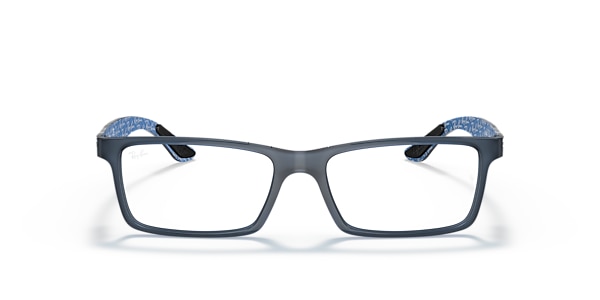 RB8901 OPTICS