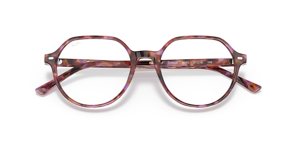 Ray-Ban Glasses RB5395F THALIA OPTICS