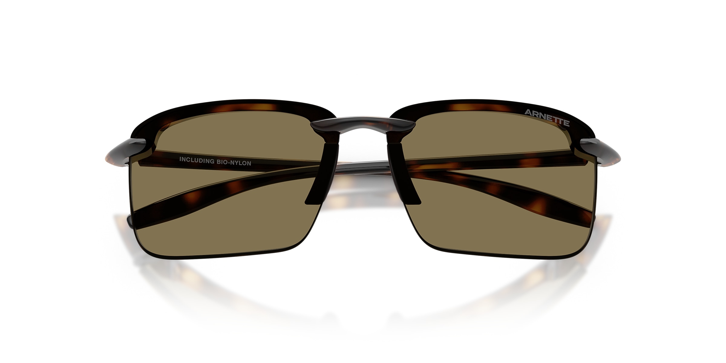 Arnette Sunglasses AN4383