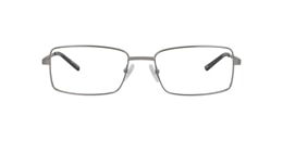 Clearly Glasses SULFUR