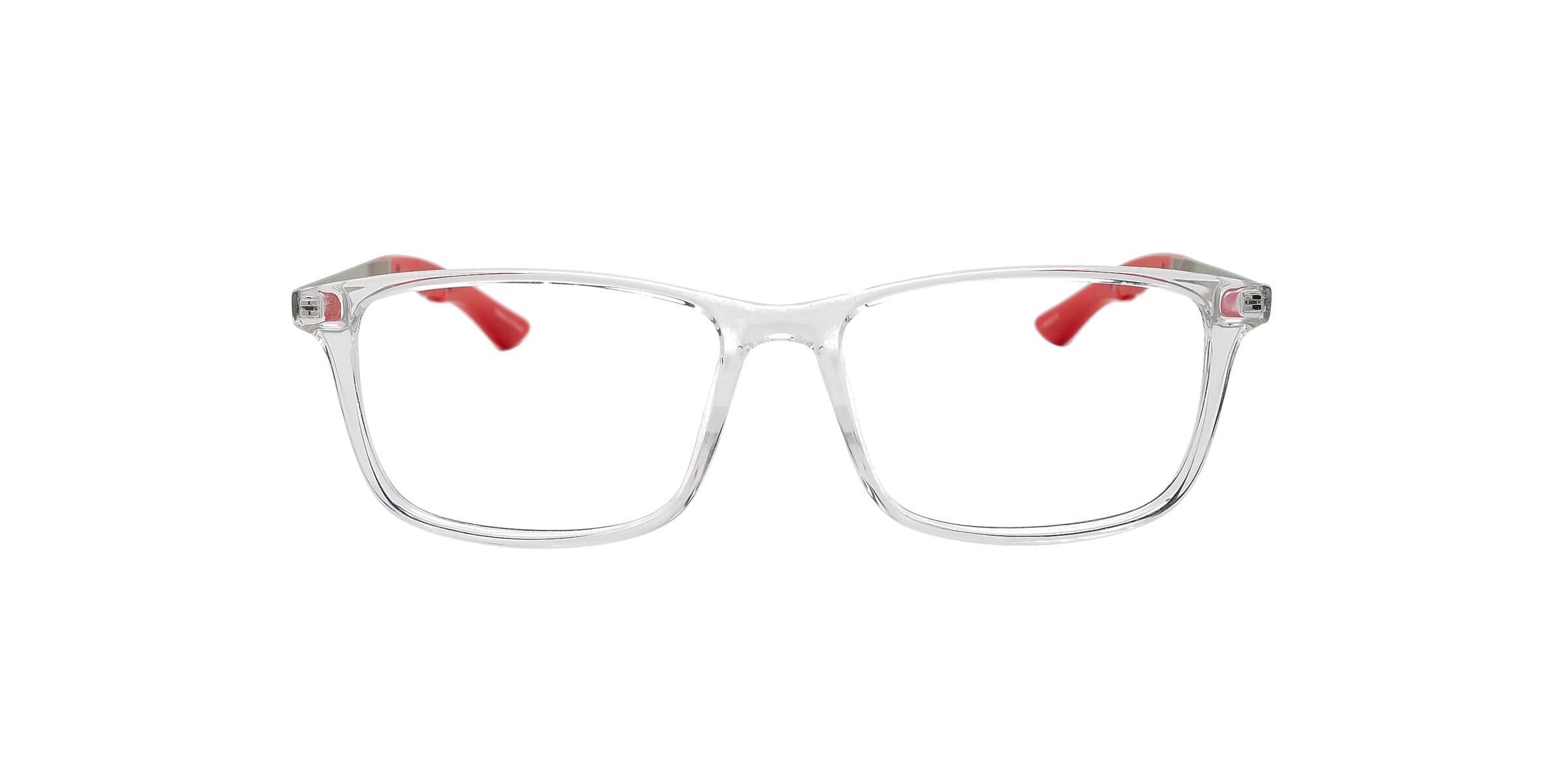 Clearly Glasses APHELION