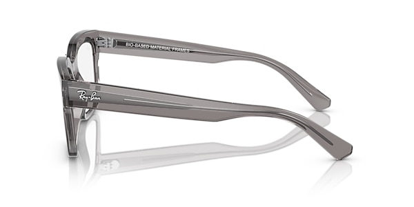 RB7217 CHAD OPTICS BIO-BASED