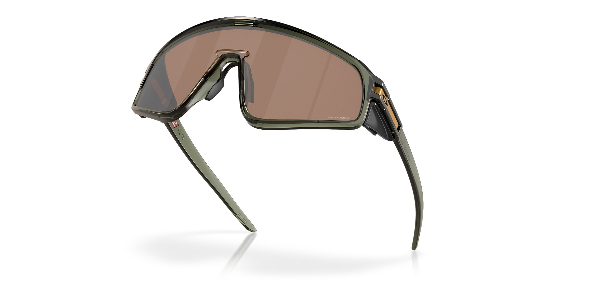 Oakley Sunglasses OO9404 LATCH™ PANEL