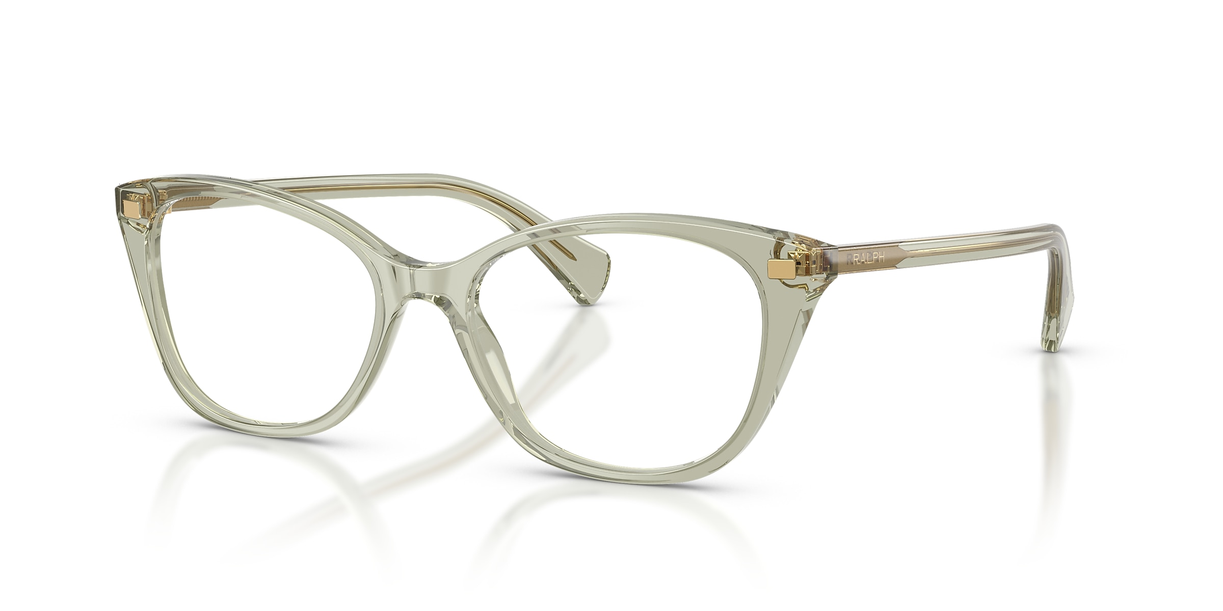 Ralph Glasses RA7146