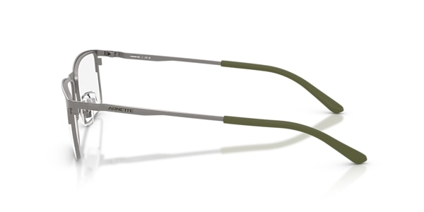 Arnette Glasses AN6155