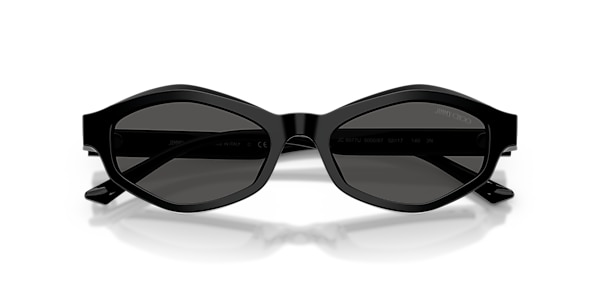 Jimmy Choo Sunglasses JC5077U
