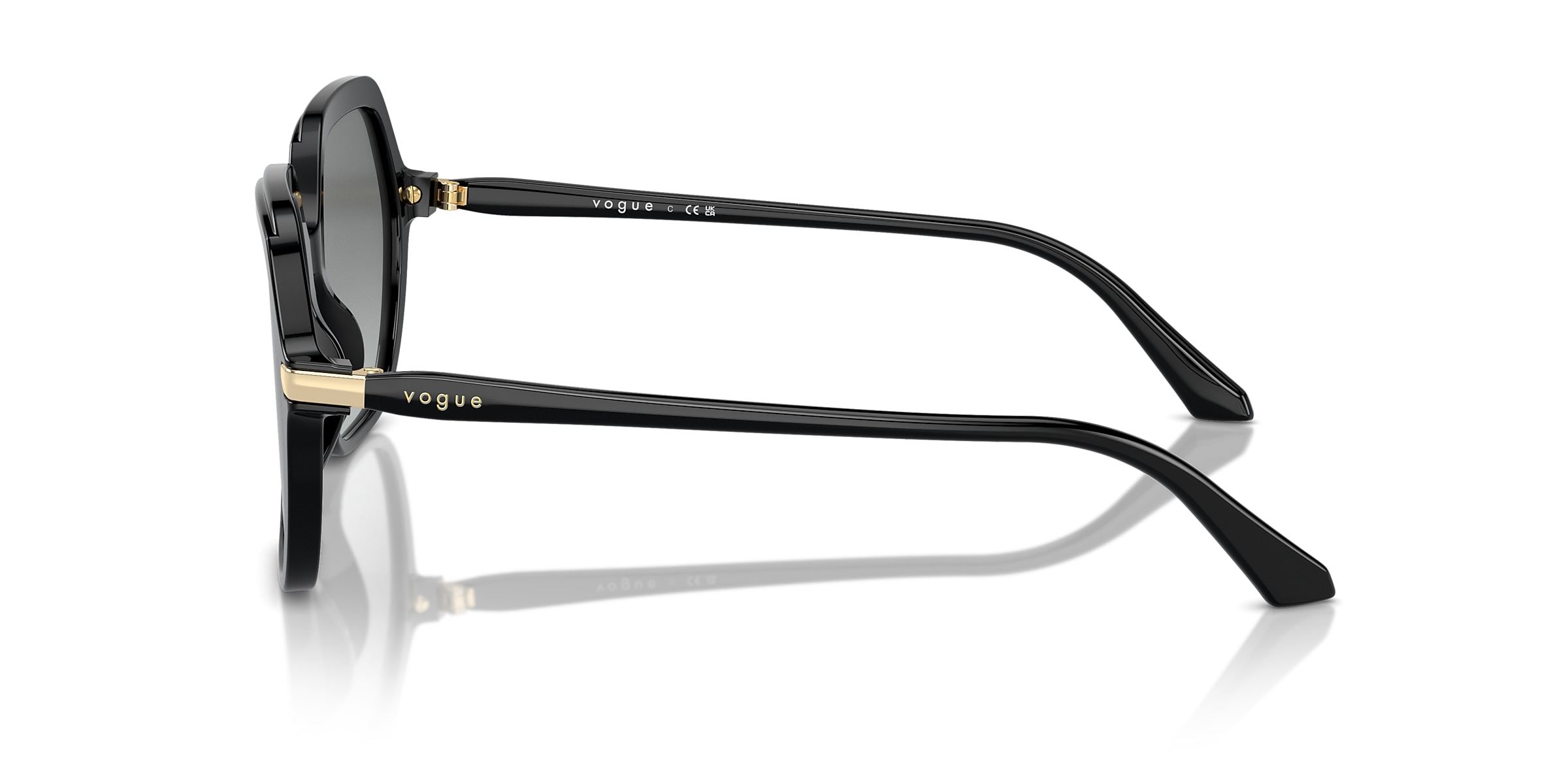 Vogue Eyewear Sunglasses VO5561S