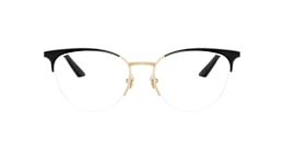 Versace Glasses VE1321