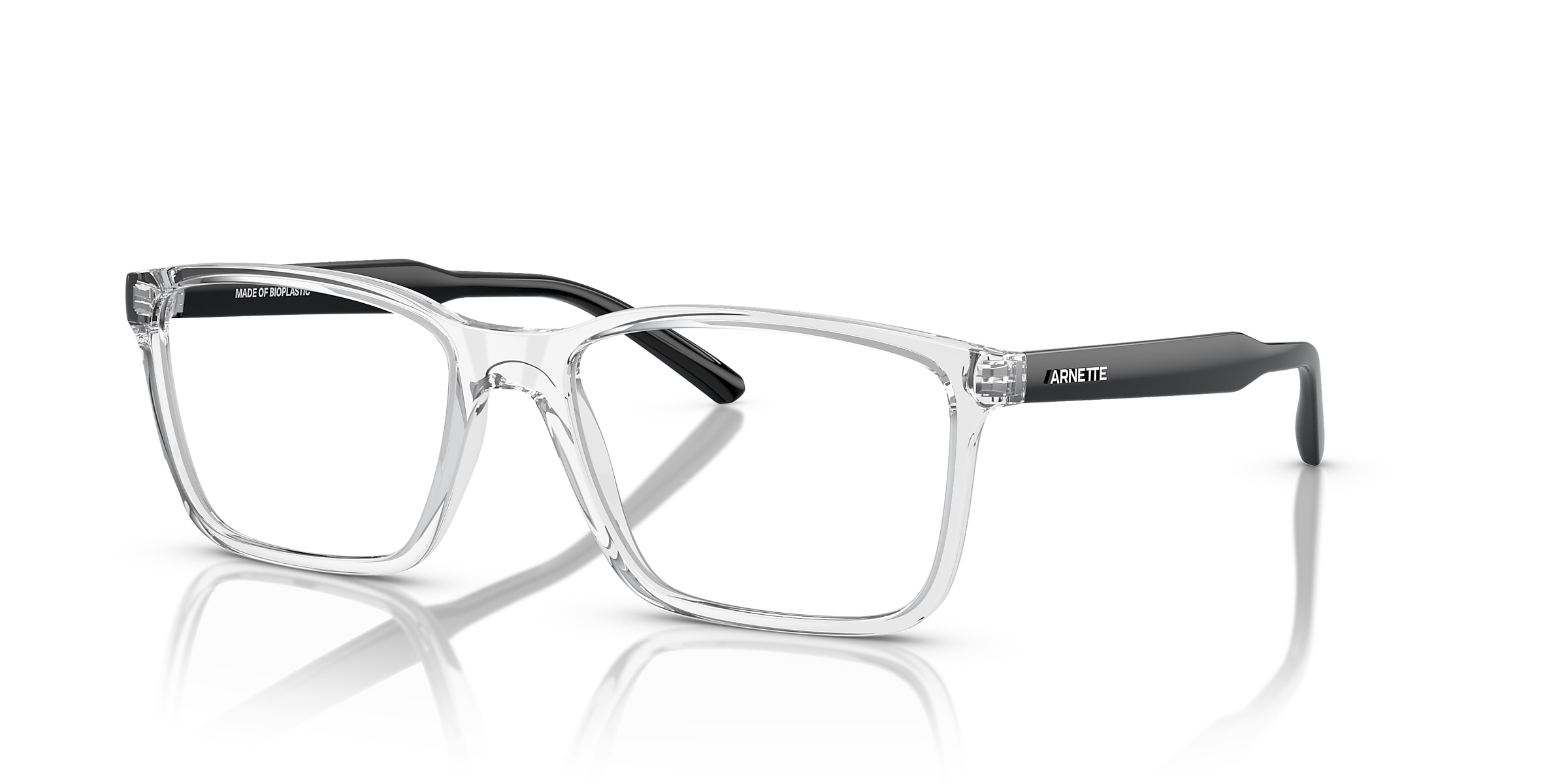 Arnette Glasses AN7208 NÄKKI
