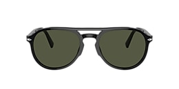 Persol Sunglasses PO3235S