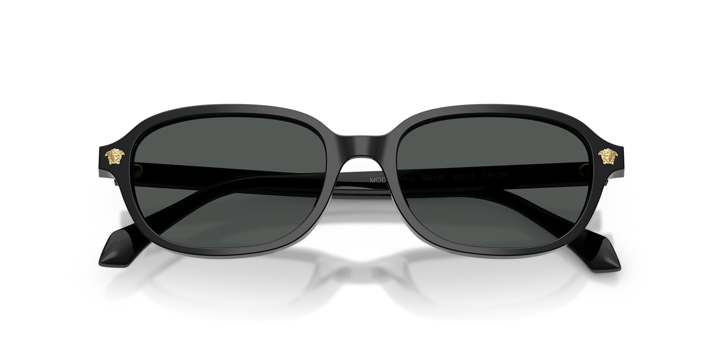 Versace Sunglasses VE4514D
