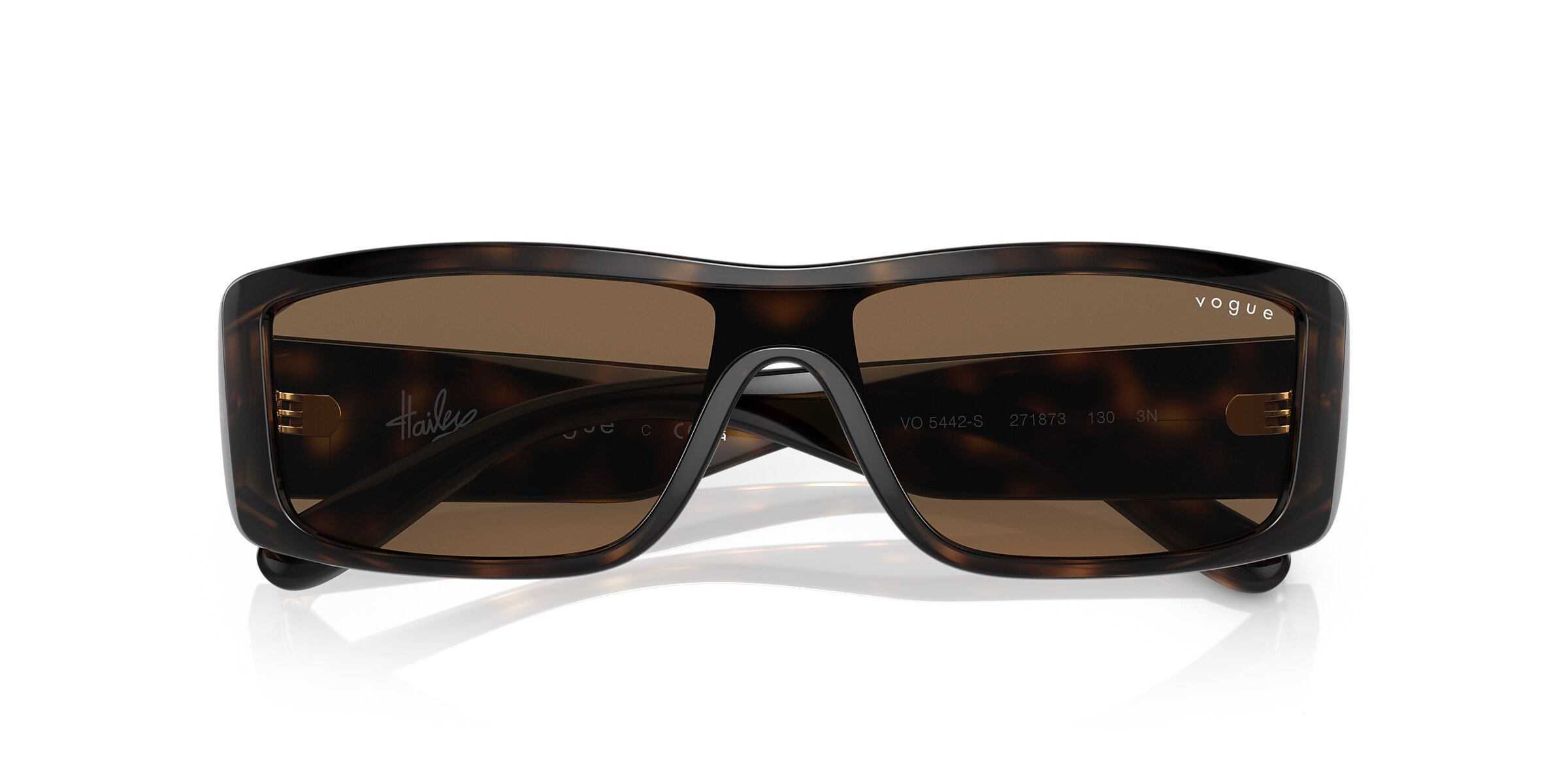 Vogue Eyewear Sunglasses VO5442S