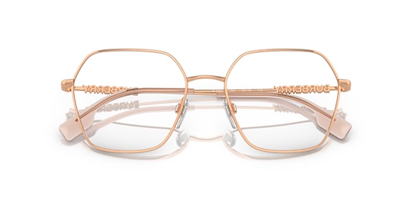 Burberry Glasses BE1381