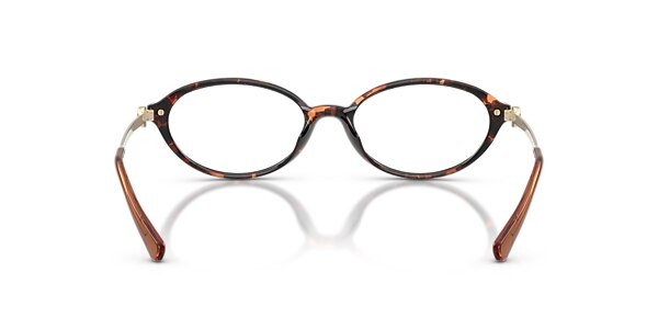 Michael Kors Glasses MK4199U KENSINGTON