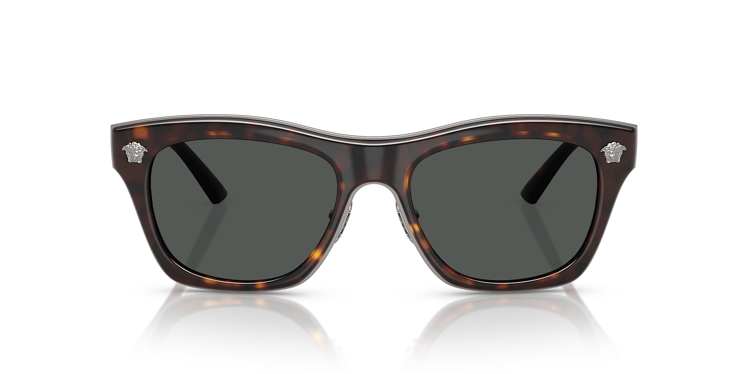 Versace Sunglasses VE2272