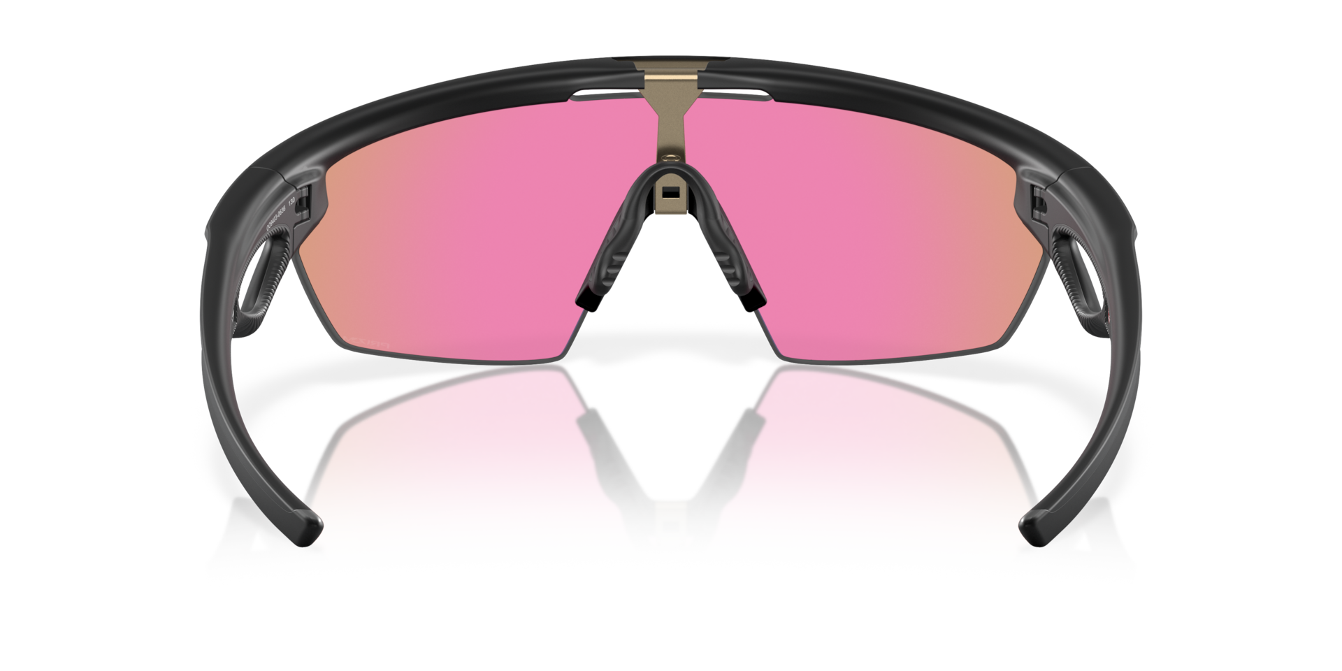 Oakley OO9403 SPHAERA™ Sunglasses | Clearly