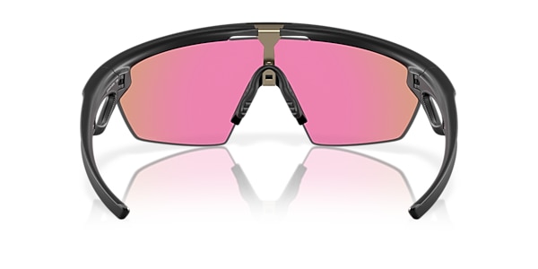 OO9403 SPHAERA™