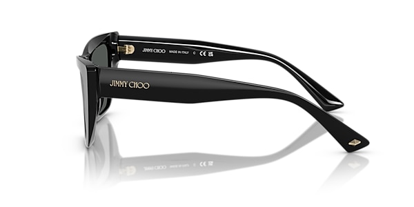 Jimmy Choo Sunglasses JC5028