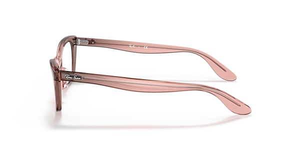 RB5499 LADY BURBANK OPTICS