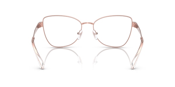 MK3085 PARIS