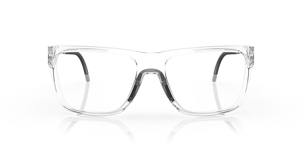 Oakley Glasses OX8028 NXTLVL