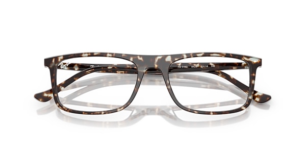 RB5440 OPTICS