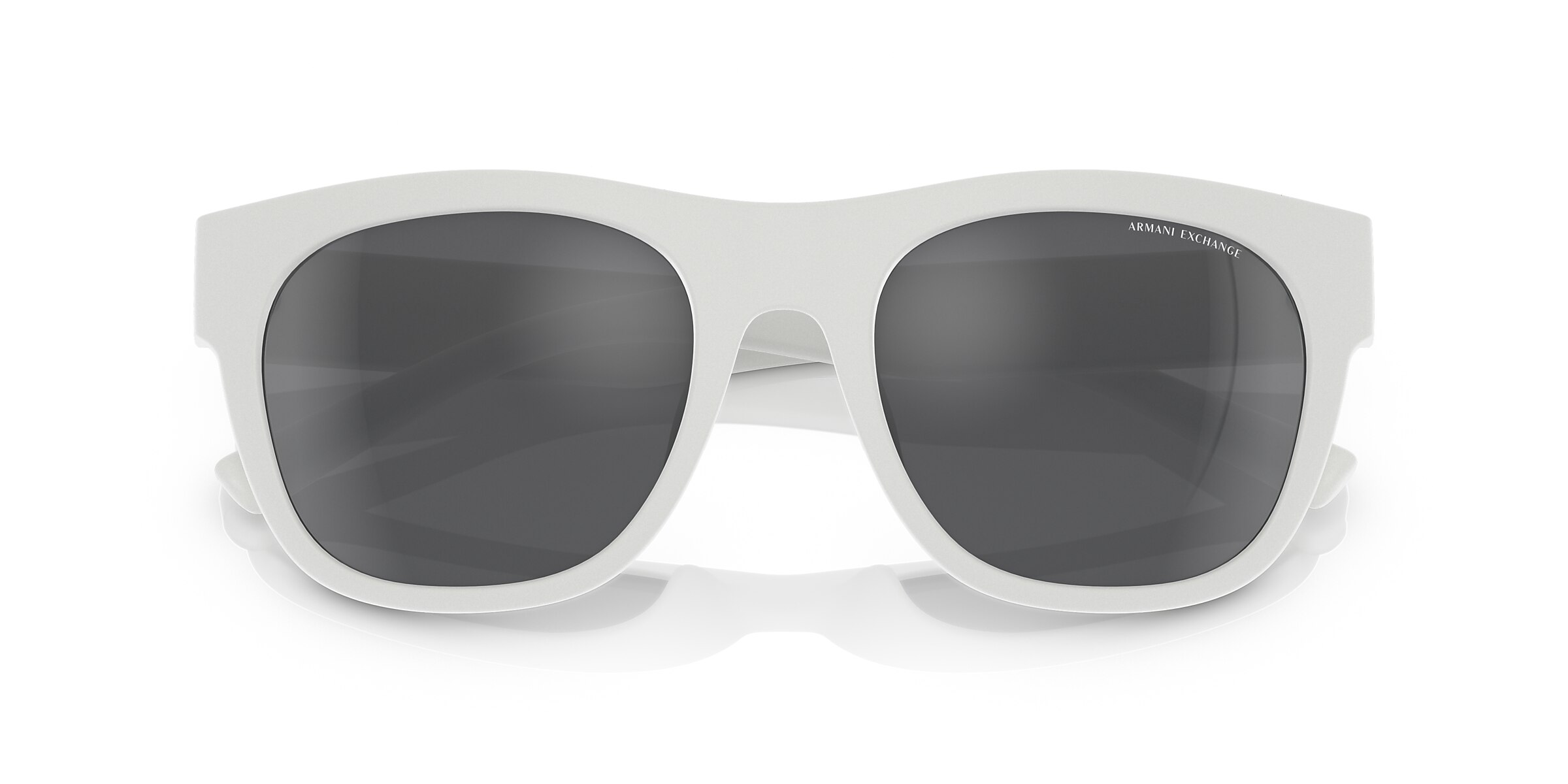 Armani Exchange Sunglasses AX4128SU