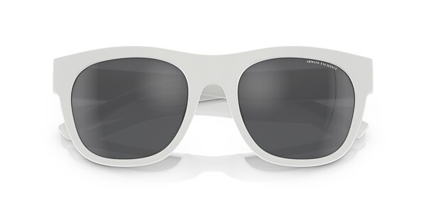 Armani Exchange Sunglasses AX4128SU