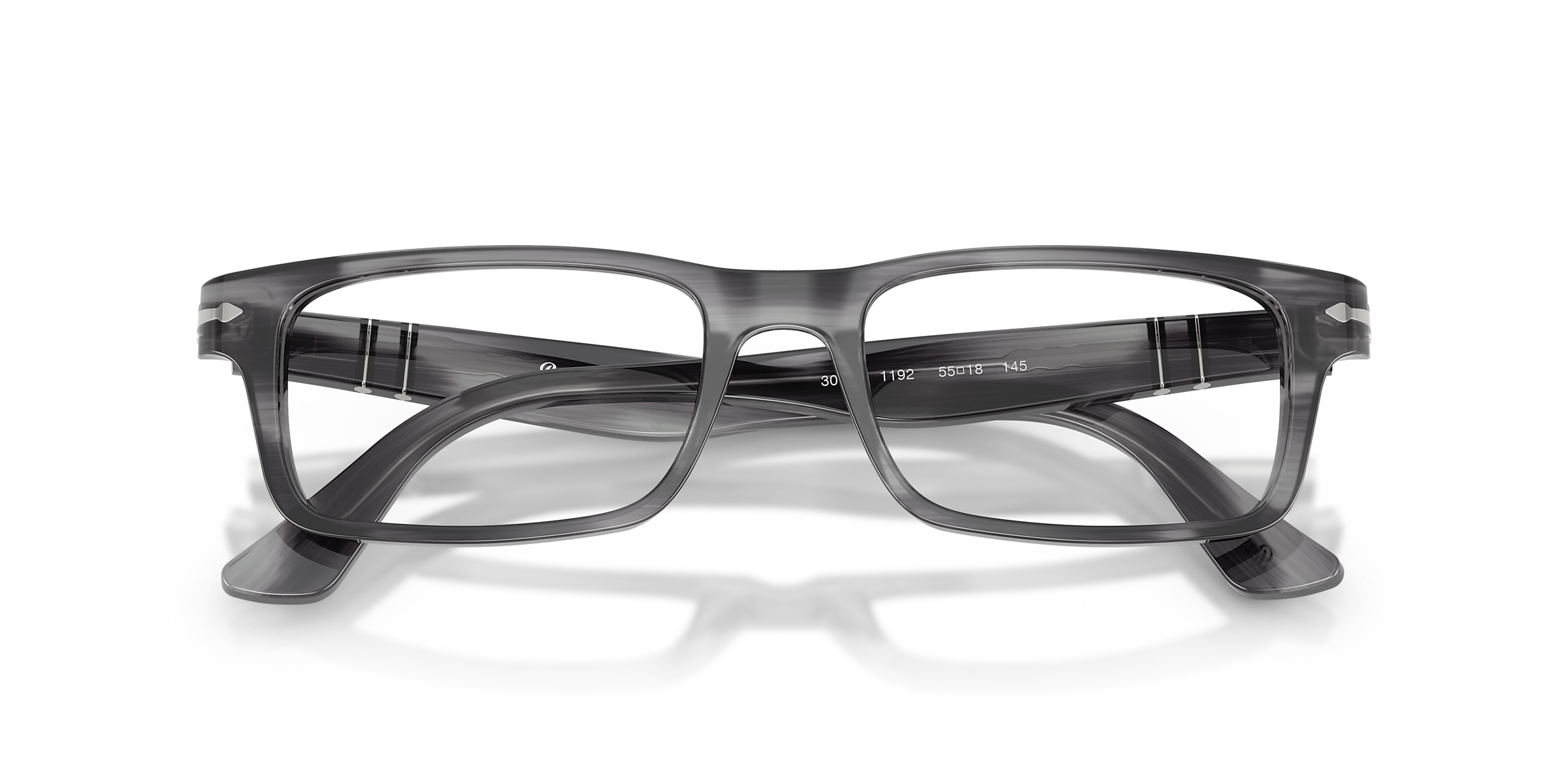 Persol Glasses PO3050V