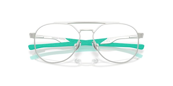 Oakley Glasses OY3004 GRAND PILOTO (YOUTH FIT)