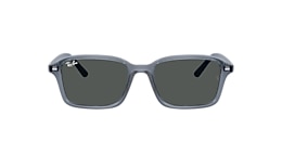 Ray-Ban Sunglasses RB9131S KIDS