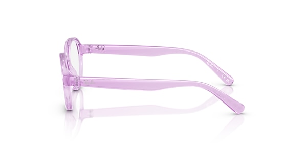 RB1905 OPTICS KIDS BIO-BASED