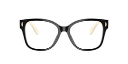Tory Burch Glasses TY2163U